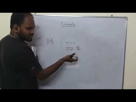 🎓 CBSE Class 12 Maths | Exercise 7.2 Q23 | Integrals Chapter Solution 📘