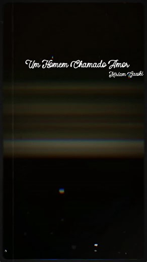 C h i c o X a v i e r | Um Homem Chamado Amor on Instagram: "✍️ Se quiser continuar recebendo mensagens como essa, ative as adicione nosso perfil aos seus favoritos e siga nosso parceiro @gaeskishousing, um lugar acolhedor, feito com muito carinho para quem ama estar perto do mar 🌊💙 — da mesma anfitriã que cuida com amor dessa página,para você que também acredita que recomeçar é um ato de fé. 🌟 . . #chicoxavier #chicoxavierumhomemchamadoamor #miriamgaeski ɪɴsᴛᴀɢᴏᴏᴅ espiritismo allankardec bez