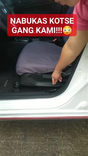 CAR TIPS & TRICKS FOR STUDENT DRIVERS #drivinglessons #studentpermit #follower #everyone #R98drivingacademy | Xprez Driving Bingle