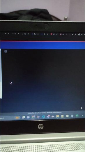 SpringBoot Framework Fresco hands on application.properties #application.properties