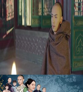 ជីវិតនាងចូវអីង 337 ទស្សនាដល់ចប់ : https://t.me/PS99_Drama | Flower Angel