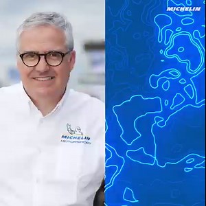 🇬🇧 Are you ready for the 5th round of the 2023 FIA WEC? Monza or the Temple of Speed is a very demanding track for our MICHELIN Pilot Sport range of tires. Find out what happened in the last races of this season. Download our raceguide here 👉https://www.calameo.com/read/0042720746b252e91d077 🇫🇷 Etes-vous prêt pour la 5ème épreuve du FIA WEC ? Monza ou le temple de la vitesse est un circuit très sollicitant pour notre gamme de pneus MICHELIN Pilot Sport. Découvrez ce qui s'est passé sur les 