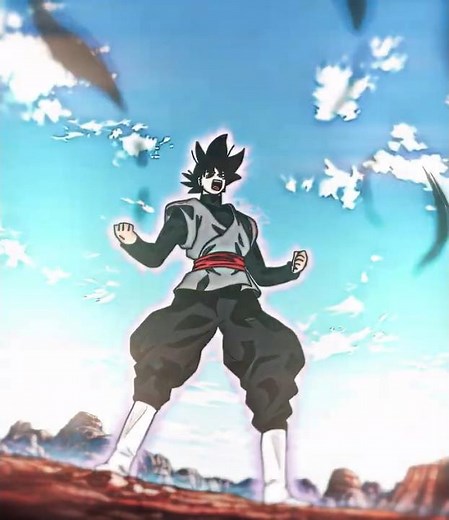 Legendary super saiyan Energy🥶💀