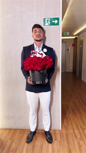 Casamento de Jade e Ale Oliveira: Momentos Inesquecíveis