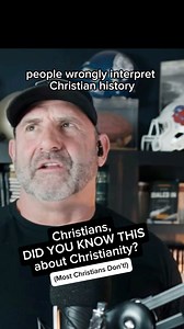 11 reactions | Did you know this? | Men in the Arena | Facebook