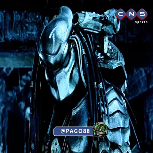 182K views · 4.7K reactions | best movie i have ever seen #fyp #viral #movies #viralvideo #foryou #now #bestmovie | Th.25 Hd | Facebook