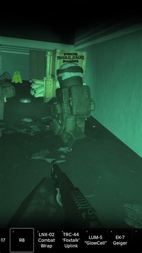 This game got me stressed out🫩