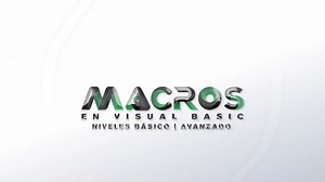 ¿Alguna vez has deseado poder realizar tareas repetitivas en Excel de...