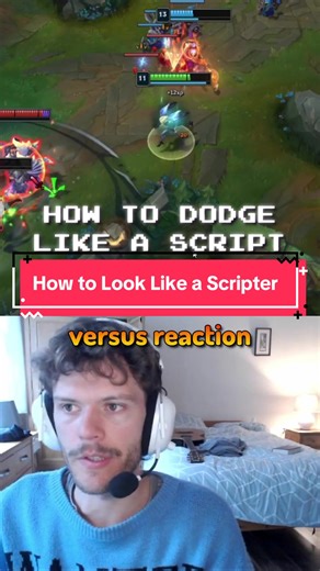 Mastering Dodging Techniques in Gaming