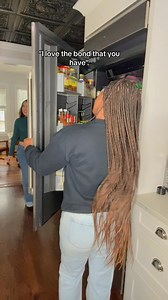 295K views · 8.2K reactions | This is girl 臘‍♀️ she’s not even tall enough to face me  #foryourpag #foryourpage #foryou | Mattieb28 | Facebook