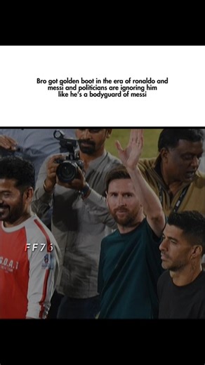 Suarez 💀📈 #views #football #memehub #trending #ytshorts #shorts