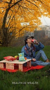 All-in-One Picnic Solution: The Foldable Box Table | Health is Wealth