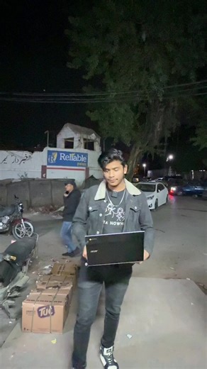 KtechLaptops (@ktechlaptops)’s videos with original sound - KtechLaptops