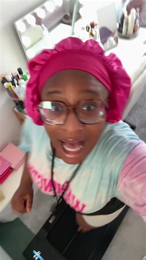 Effektive Übungen zum Abnehmen mit dem Walkingpad