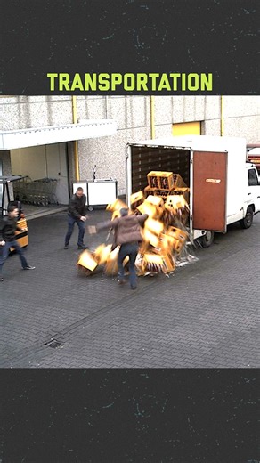 34K views · 134 reactions | What Job Has The Most Fails?  | FailArmy | Facebook