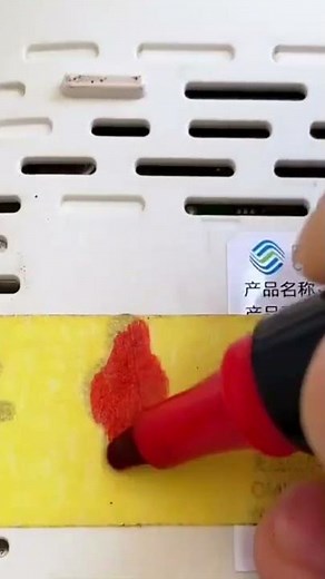 the process of installing wifi neatly, simply and quickly