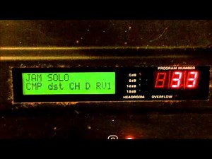 RP-1 Still the Best Tips and Tricks+Manual.wmv