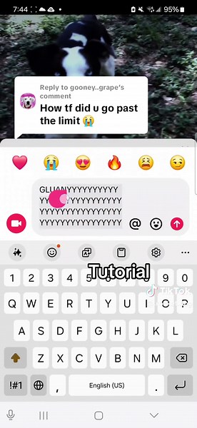 Replying to @gooney..grape HERE | how to do the limited glitch roblox