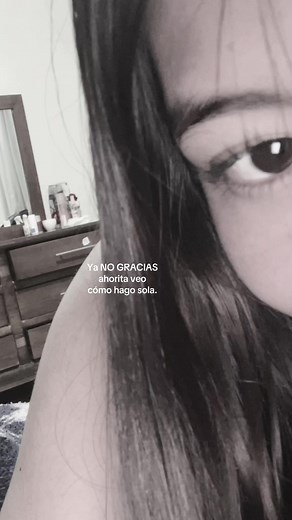 #aveces#aldeanos