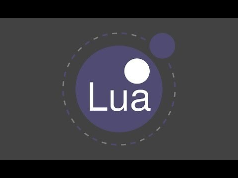 Изучаем Lua #17 Создание Entities. Soda Machine.