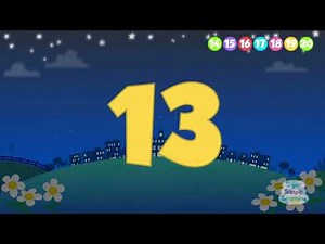 count down & move | super simple songs (parte 2 final) feliz año nuevo 2024