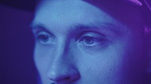 clip-1094604821-close-up-programmer-eyes