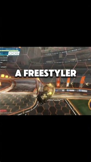 #rocketleague #rl #rocketleaguehighlights