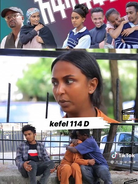 #CapCut #CapCut #afelafiker #shaer #fwollome