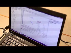 PSoC Creator Tips and Tricks: Example Code