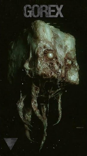 Gorex | Umbral