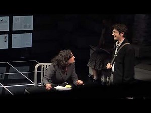 The Whole Slime Tutorial Changed...