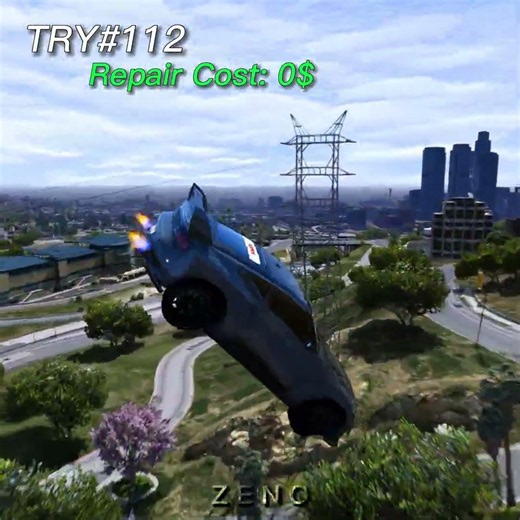 Perfect Fit😮‍💨 #GTA #gtastunts #drift #gtastunt #fivem #GTA5