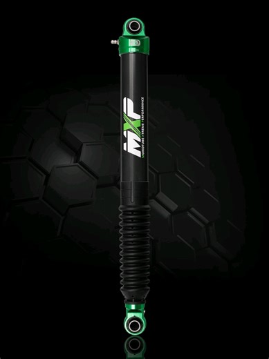 Ils arrivent !! 💚🖤 Nouveau chez @RLC Diffusion, les amortisseurs de la gamme MXP de chez @EFS 4x4 Accessories !!! C'est le top du top chez EFS : 💨 Plus réactif ⚙️ 30 niveaux de réglage pour une conduite toujours adaptée au terrain 🔥 Corp monotube de 2.5