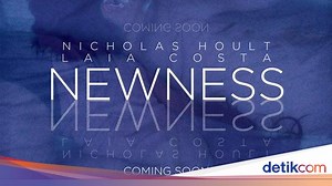 10 Film Dewasa Netflix Khusus Usia 18 , Buat Nonton Bareng Pasangan