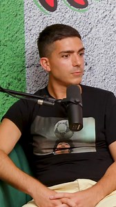 30K views · 417 reactions | Sicilian, upside down, grandma, grandpa…who knew how confusing pizza could be  | The Growing Up Italian Podcast | Facebook