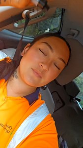 Day in the life of Shy 🤫 I don't do vlogs, however I do work hard or hardly work and sing whilst I do it ..... | ShyGirl