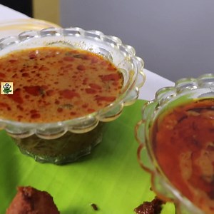 My Tamilnadu Breakfast & Lunch Eating Challenge | Full Video on Page & Channel | Eating Challenge Boys | Eating Challenge Boys