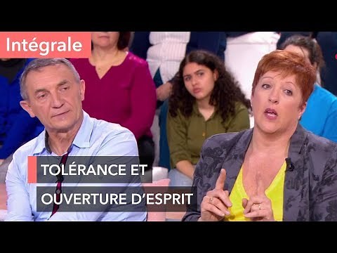 Pas si simple d'accepter l'homosexualité de son enfant - Ça commence aujourd'hui