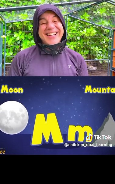 For kids to watch Enjoy, Learning while being Entertained, also Developing their brains to think faster and be creative #educationalpurposes #childreneducation #childr #childreneducationalvideos #childrens #children #education #educationaltoy #educational #motherlove #motherchildlove #motherchildbond #motherhood #mother #mashaandthebear #letter #letters #lettering #words #alphabet #colors #color #coloring #colors #kids #kid #kidssong #kidsentertainment #kidseducation