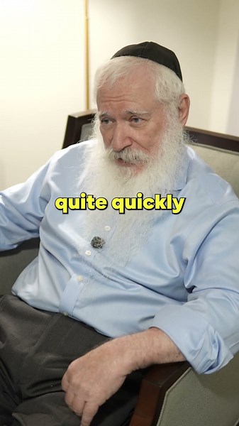 How a Simple Box Can Change Lives!