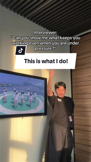 Cara Tetap Waras di Tengah Tekanan