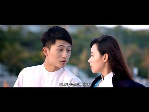 4 NĂM, 2 CHÀNG, 1 TÌNH YÊU - OFFICIAL TRAILER - KHỞI CHIẾU 4.11