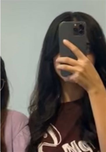 Exploring the Beauty of Gilgit-Baltistan