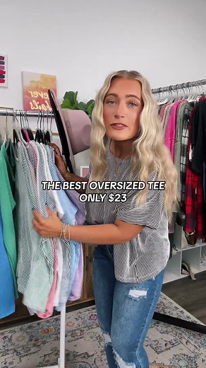 Madison and Mallory on TikTok