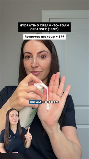 Derm Prime Day Restocks