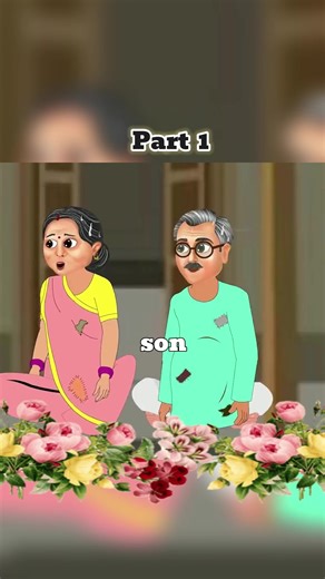 Uncovering a Family Surprise: The Lego Set Incident