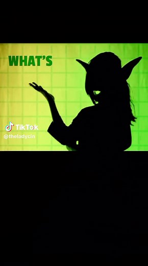 Animation memes do be peak °^° Cops don't like me . . . #コスプレ #music #meme #lyrics #creatorsearchinsights