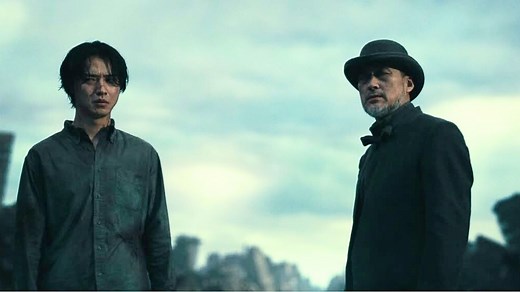 Is there going to be a Season 4 of Alice in Borderland? Speculations explored