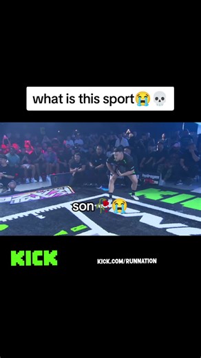 Understanding the Kickboxing Sport Basics