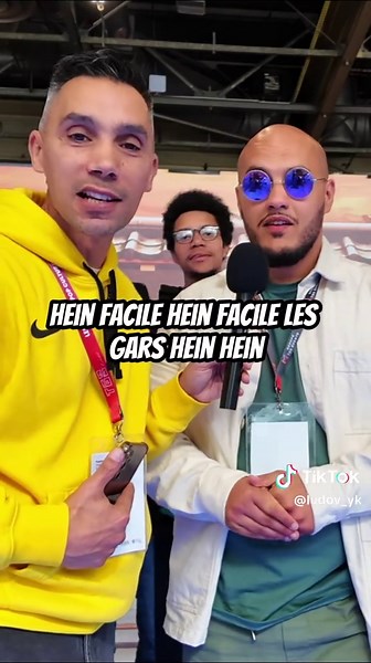 Les Secrets de Naruto : Qui a tué Kakashi ?